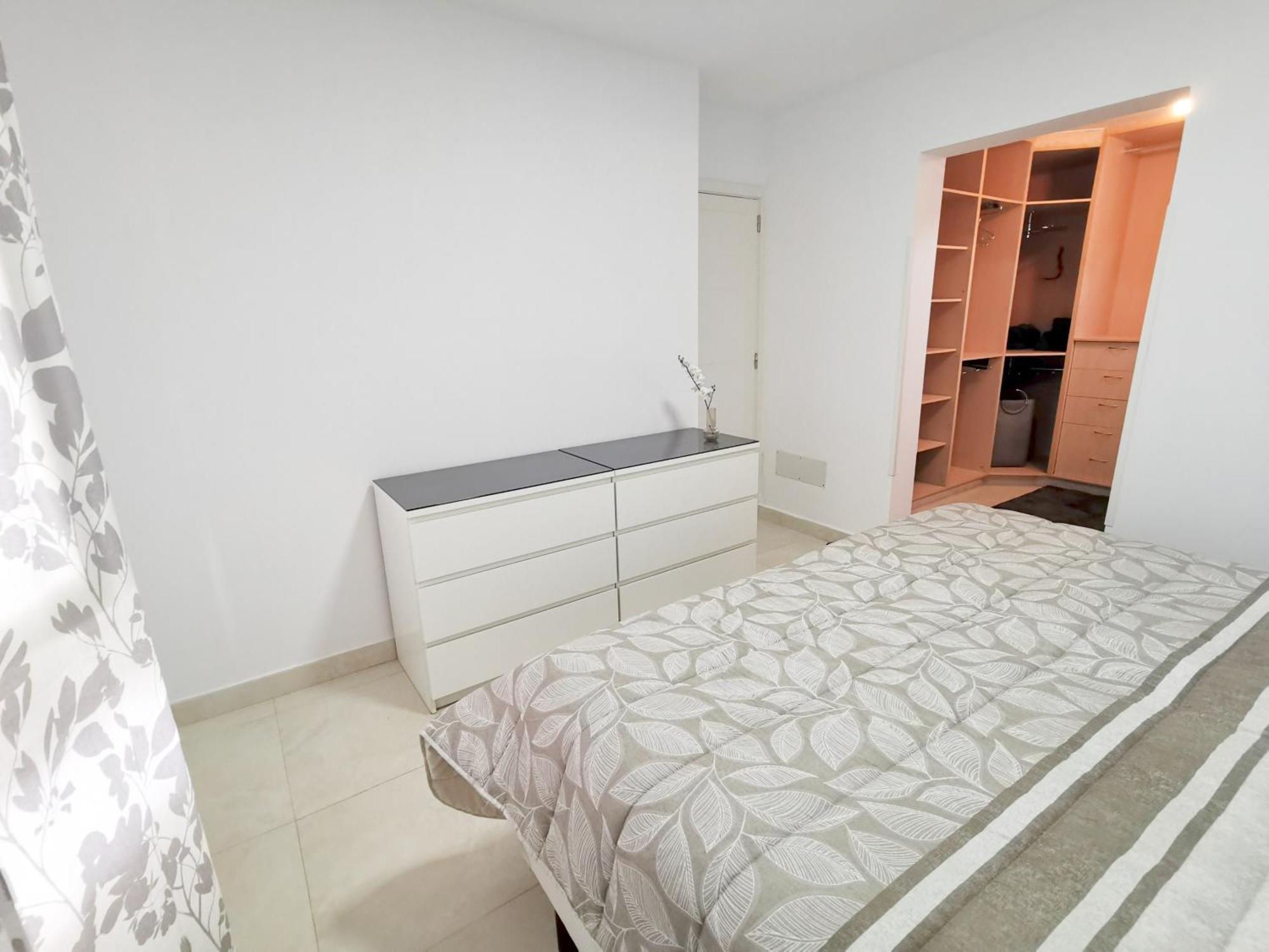 Club 14 By Pride Holiday Rentals Playa del Ingles  Exterior photo