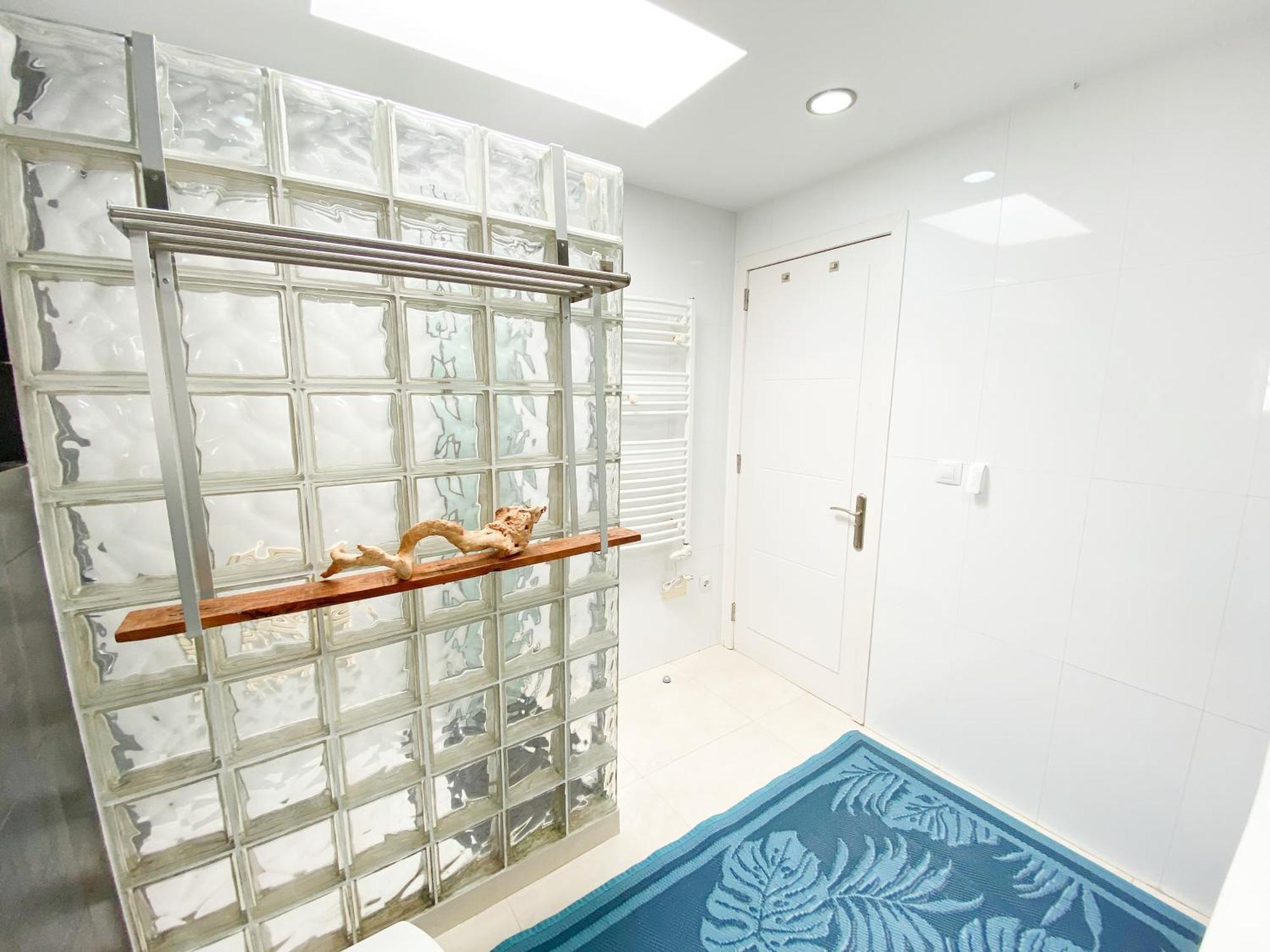 Club 14 By Pride Holiday Rentals Playa del Ingles  Exterior photo