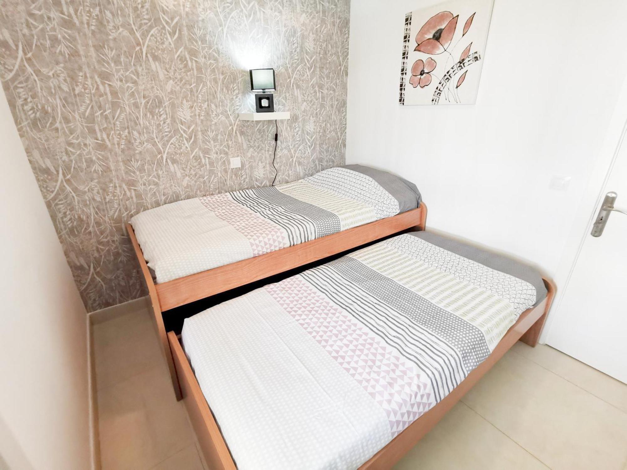 Club 14 By Pride Holiday Rentals Playa del Ingles  Exterior photo